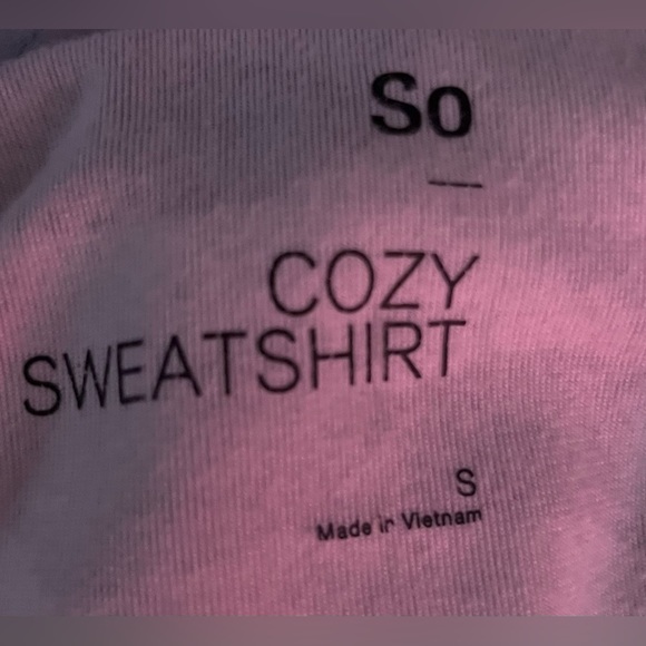 Camo pj set - Picture 4 of 4